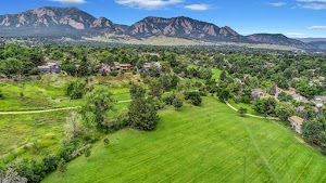 Boulder Drone Photography and Video place picture